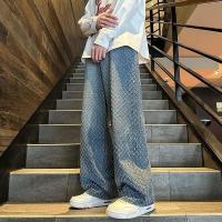 cms/erpbt/backend/web/uploads/erp/collection/images/Men Clothes/YANGJI/EN0157499/img_b/EN0157499_img_b_2